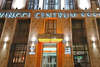 Hotel Vincci Centrum 